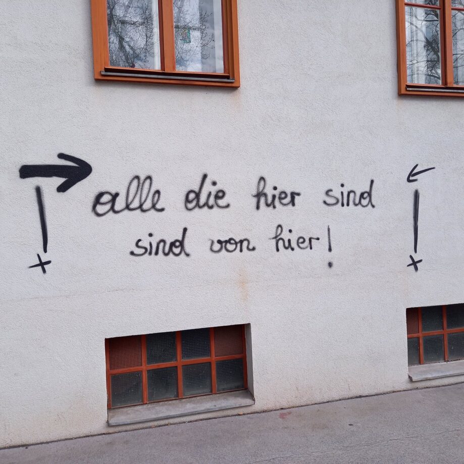 inklusion-und-beteiligung1