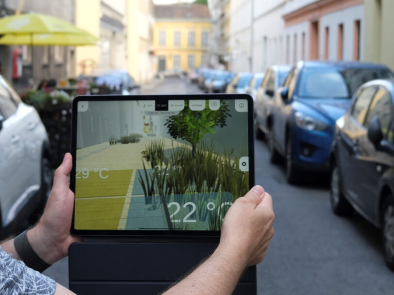 web-ar-app-einsatz-2-c-tatwort