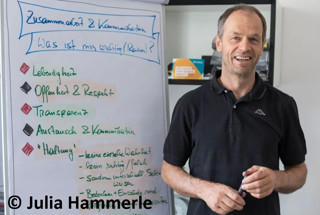 rainer-krismer_c-julia-hammerle