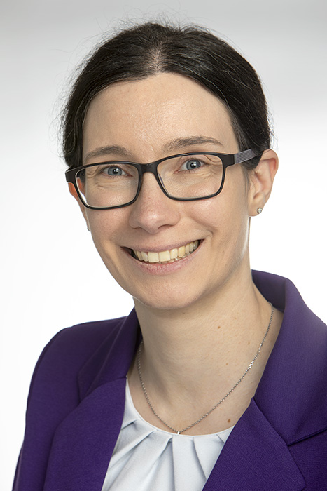 Daniela Rojatz, Gesundheit Österreich GmbH,(c) Ettl