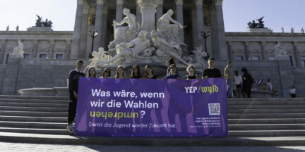 SWJ2024_Parlament-01-1-scaled-panorama-088da54df43328af4c4ec110b387d075-k4ohiz6s02p1