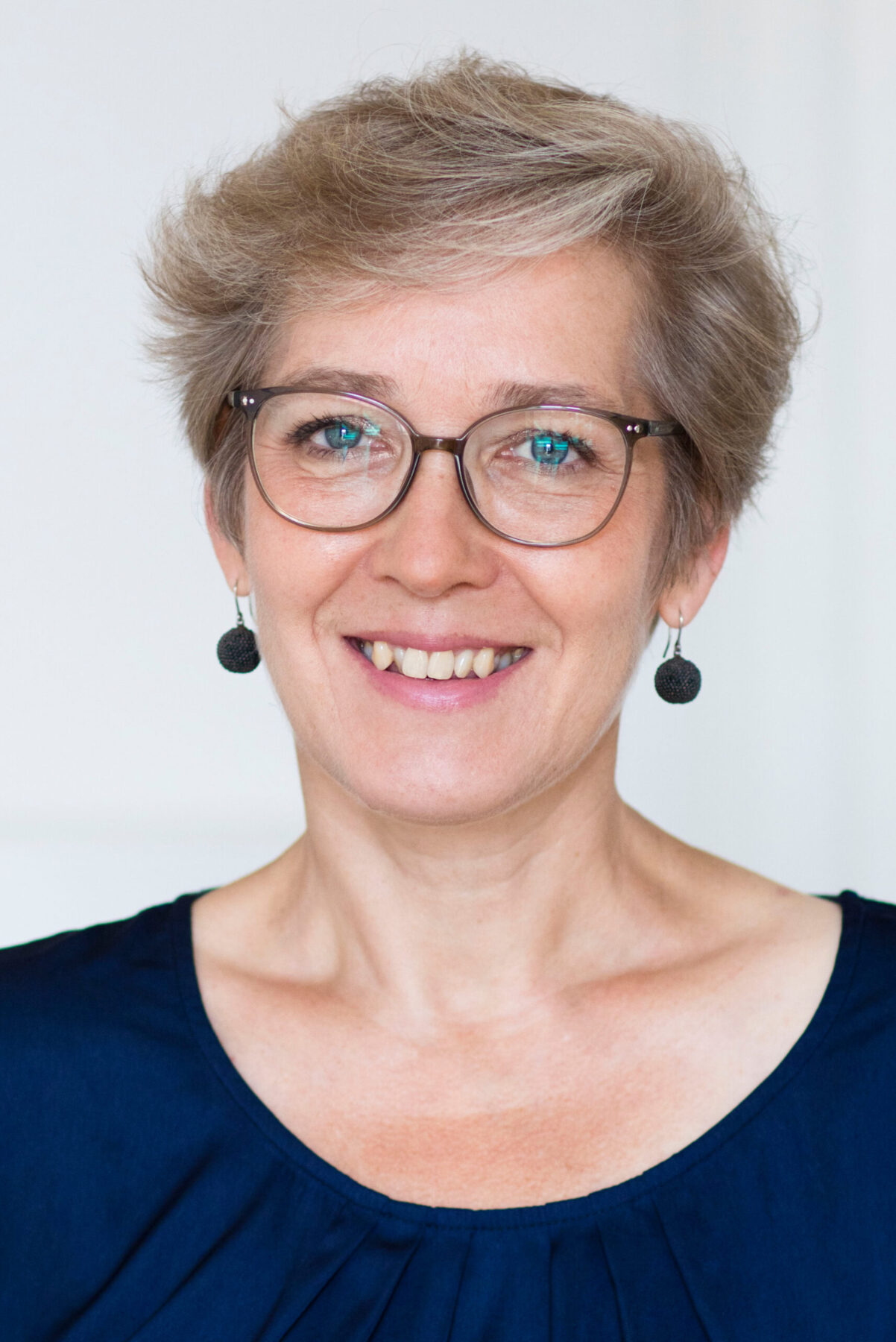 barbara-ruhsmann-c-oegut