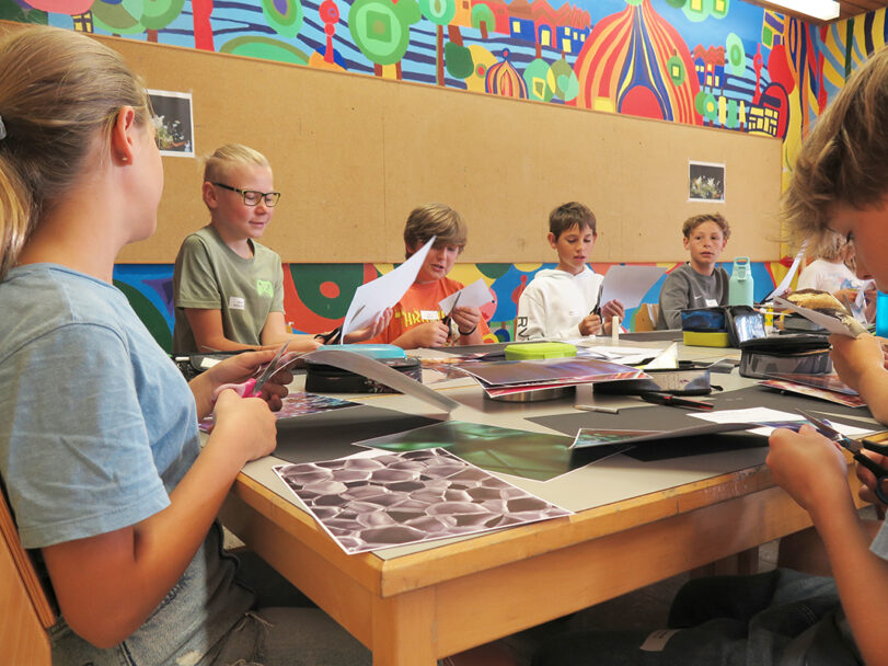Mittelschule Mieming_Visionenwerkstatt_(c) baupiloten