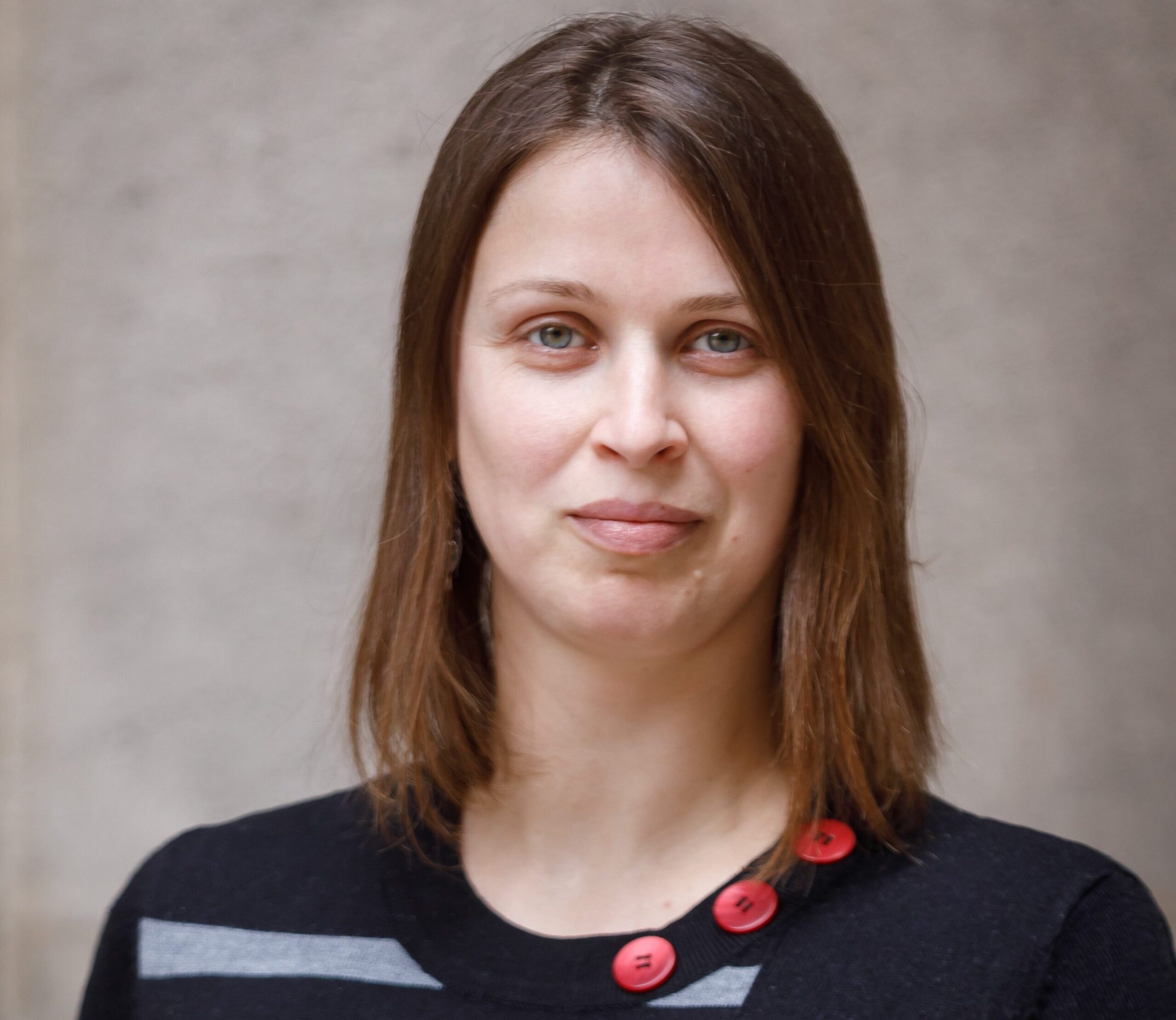 heinisch_barbara_20200130_c_derknopfdruecker_com_klein