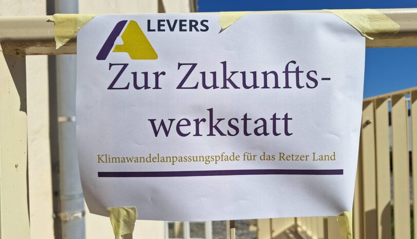 zukunftswerkstatt-c-barbara-ruhsmann