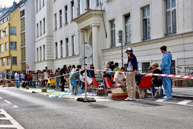 action-days-2-c-stadtpsychologie