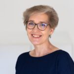 Barbara Ruhsmann (c) ÖGUT/ Blauensteiner