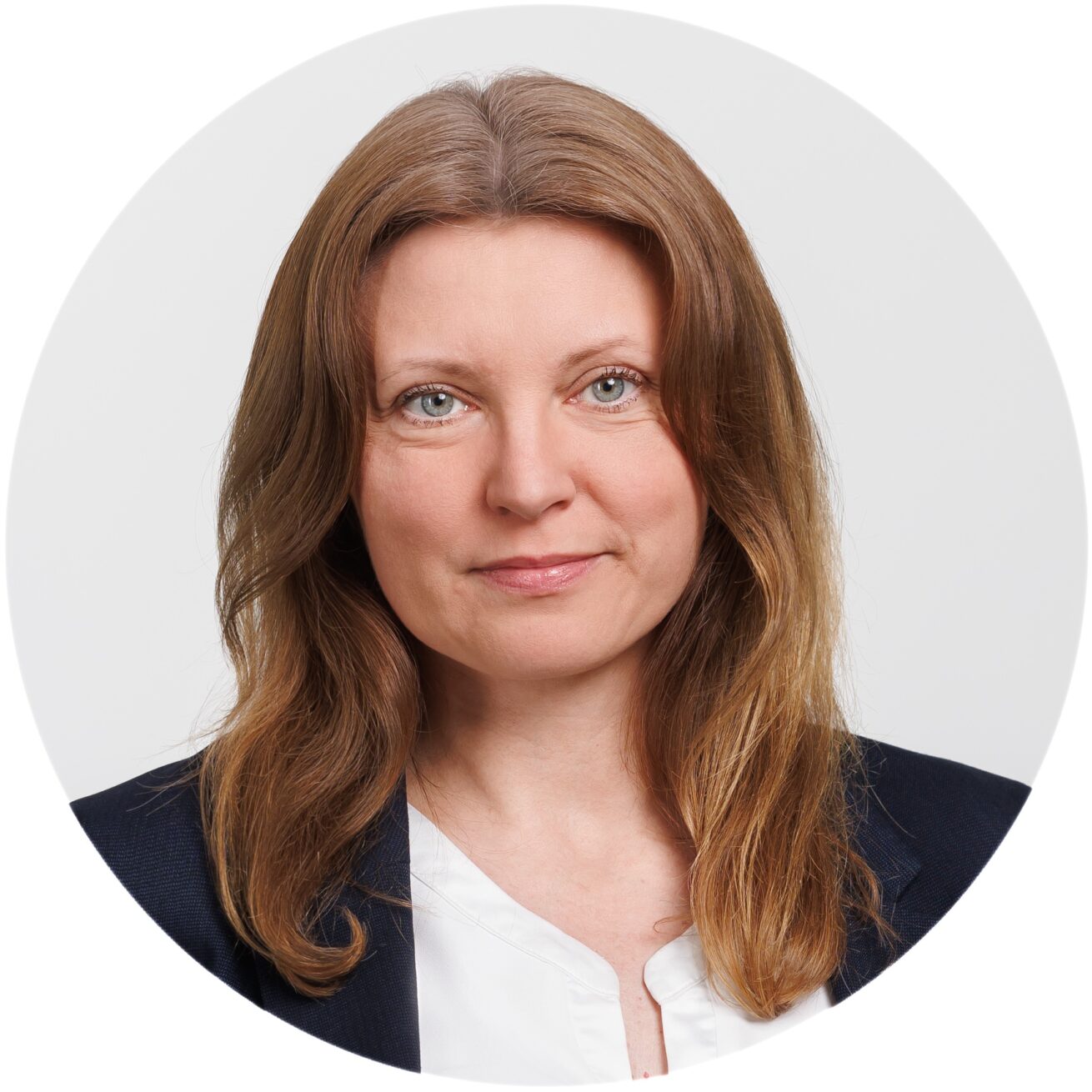 Eva Dvorak, (c) BMLUK